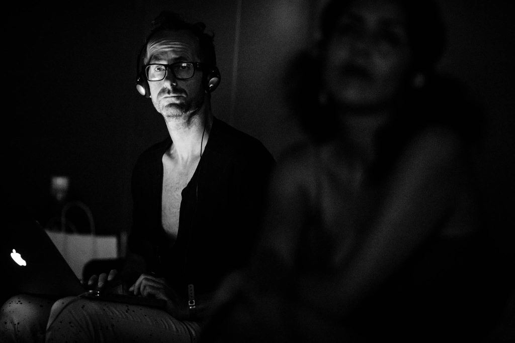 weddcamp images 3