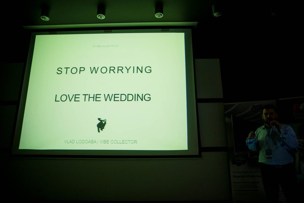 weddcamp images 24