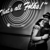 weddcamp images 27