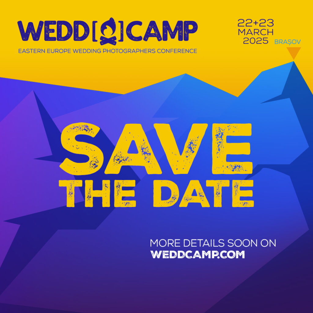 weddcamp 2025