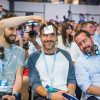 weddcamp conference 2