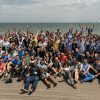 weddcamp conference 12
