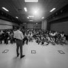 weddcamp conference 3