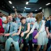 weddcamp conference 4
