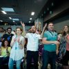 weddcamp conference 5
