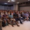 weddcamp conference romania 2