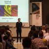 weddcamp conference romania 13