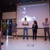 weddcamp conference romania 3