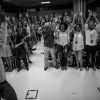 weddcamp conference romania 4
