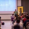weddcamp conference romania 6