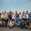 weddcamp conference 9