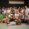 weddcamp conference 11