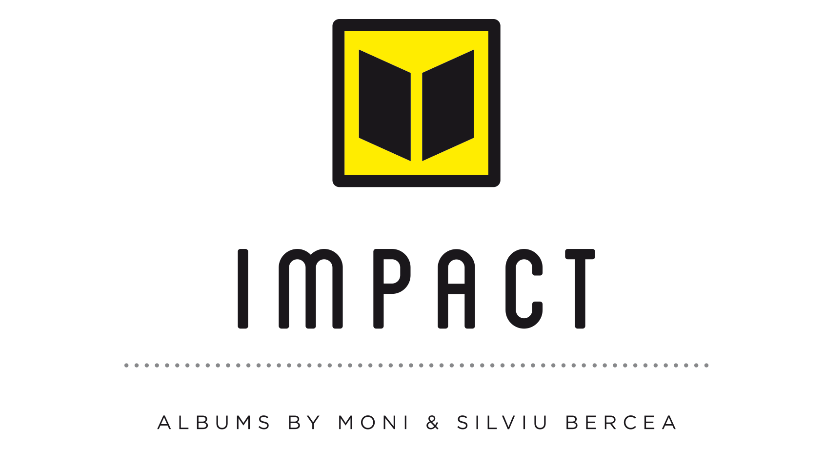 Impact logo