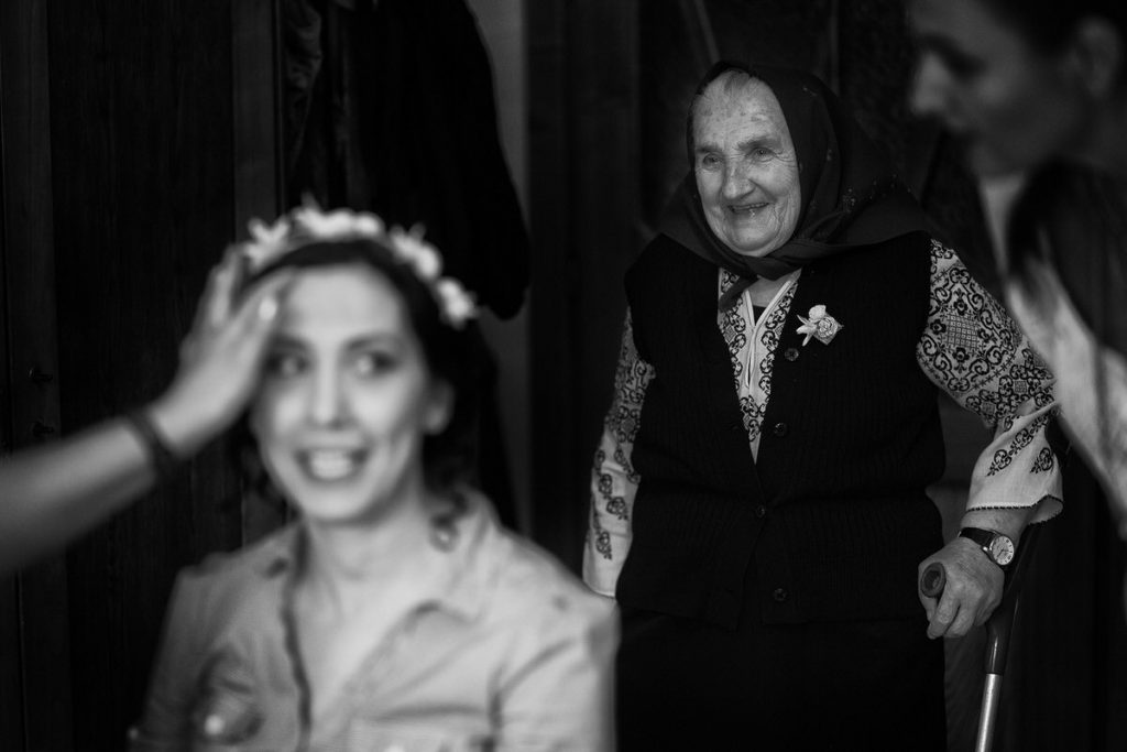 georgian malinetescu fotograf nunta weddcamp