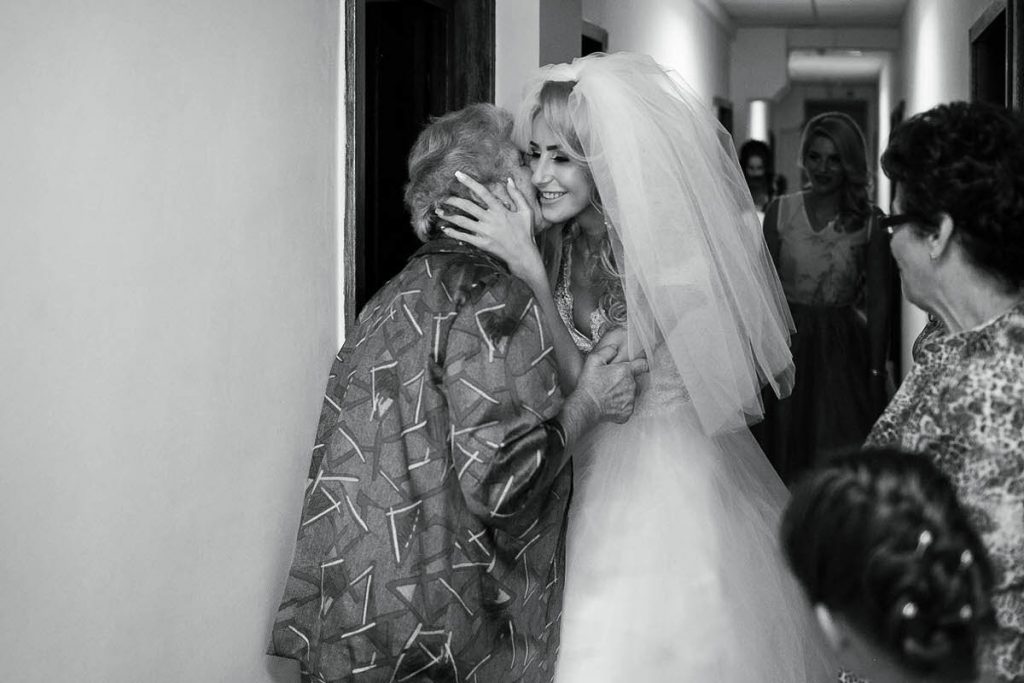 catalin cimpan fotograf nunta weddcamp
