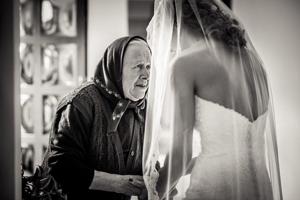 mihai draganescu fotograf nunta weddcamp