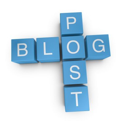 masterclass anotomia unui articol de blog
