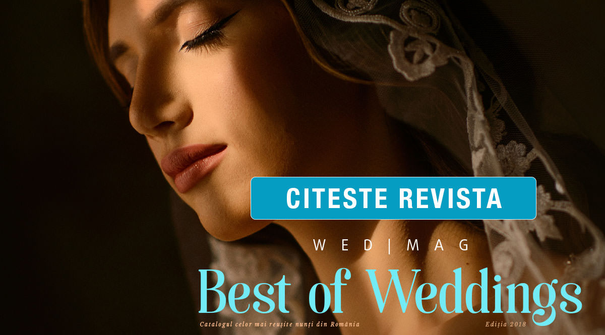 best of weddings 2018