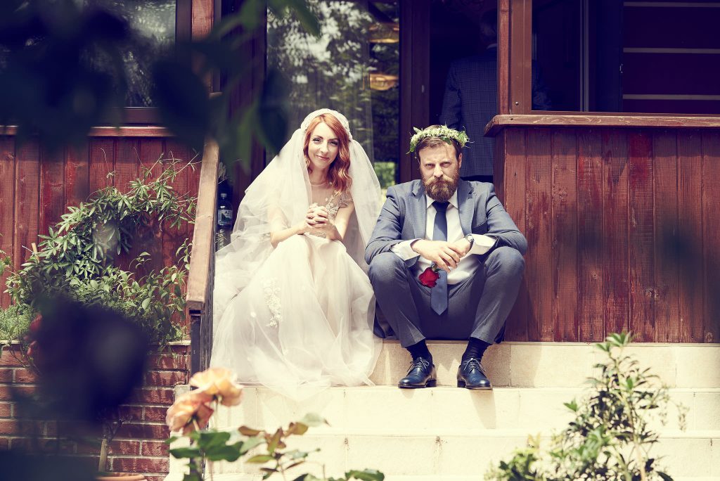 Alin Popescu WEDDCAMP 3