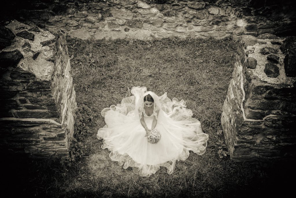 Alin Popescu WEDDCAMP 4
