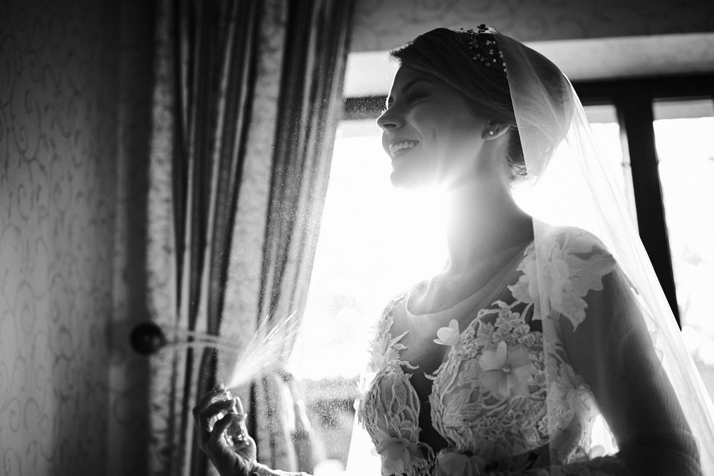 Alin Popescu WEDDCAMP 9