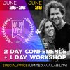produs twomann masterclass weddcamp