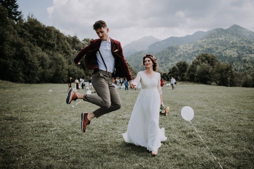 silviu popovici weddcamp 2019 7