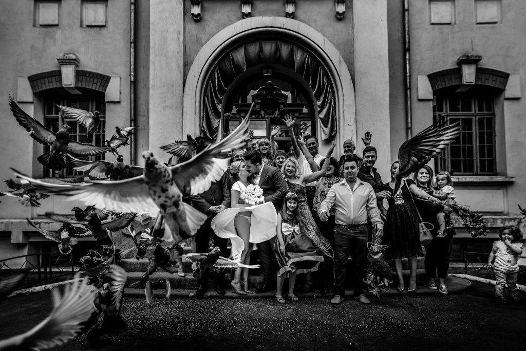 fotodumbrava weddcamp 4