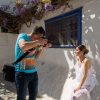 2creative grecia backstage 17