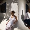 2creative grecia marian sterea 1