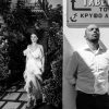 2creative grecia marian sterea 2