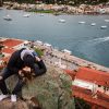 2creative workshop grecia noiembrie 2019 marius tudor marian sterea 4