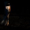 2creative workshop grecia noiembrie 2019 marius tudor marian sterea 7