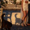 2creative workshop grecia noiembrie 2019 marius tudor marian sterea 8
