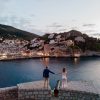 2creative grecia paul budusan 10