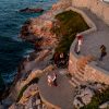 2creative grecia paul budusan 11