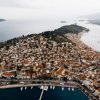 2creative grecia paul budusan 3