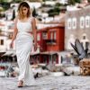 2creative grecia paul budusan 6