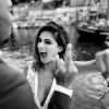 2creative grecia paul budusan 7