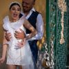 nunta in grecia 2