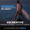 2creative grecia Marian Sterea Marius Tudor