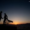 workshop fotografie nunta grecia 1
