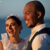 workshop fotografie nunta grecia 3