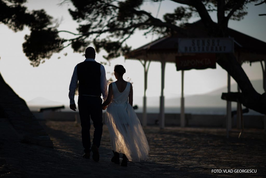 workshop fotografie nunta grecia 6