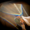 mauricio arias weddcamp 2020 11