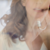 mauricio arias weddcamp 2020 15