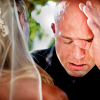 mauricio arias weddcamp 2020 18