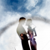 mauricio arias weddcamp 2020 9