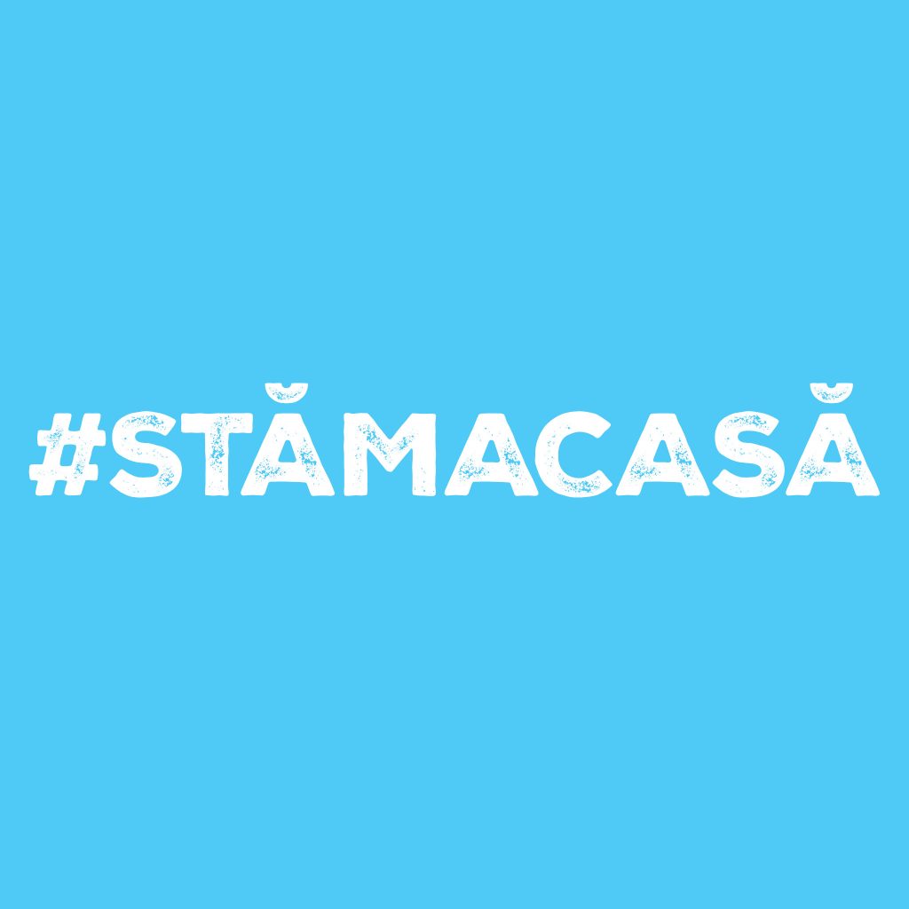 stam acasa