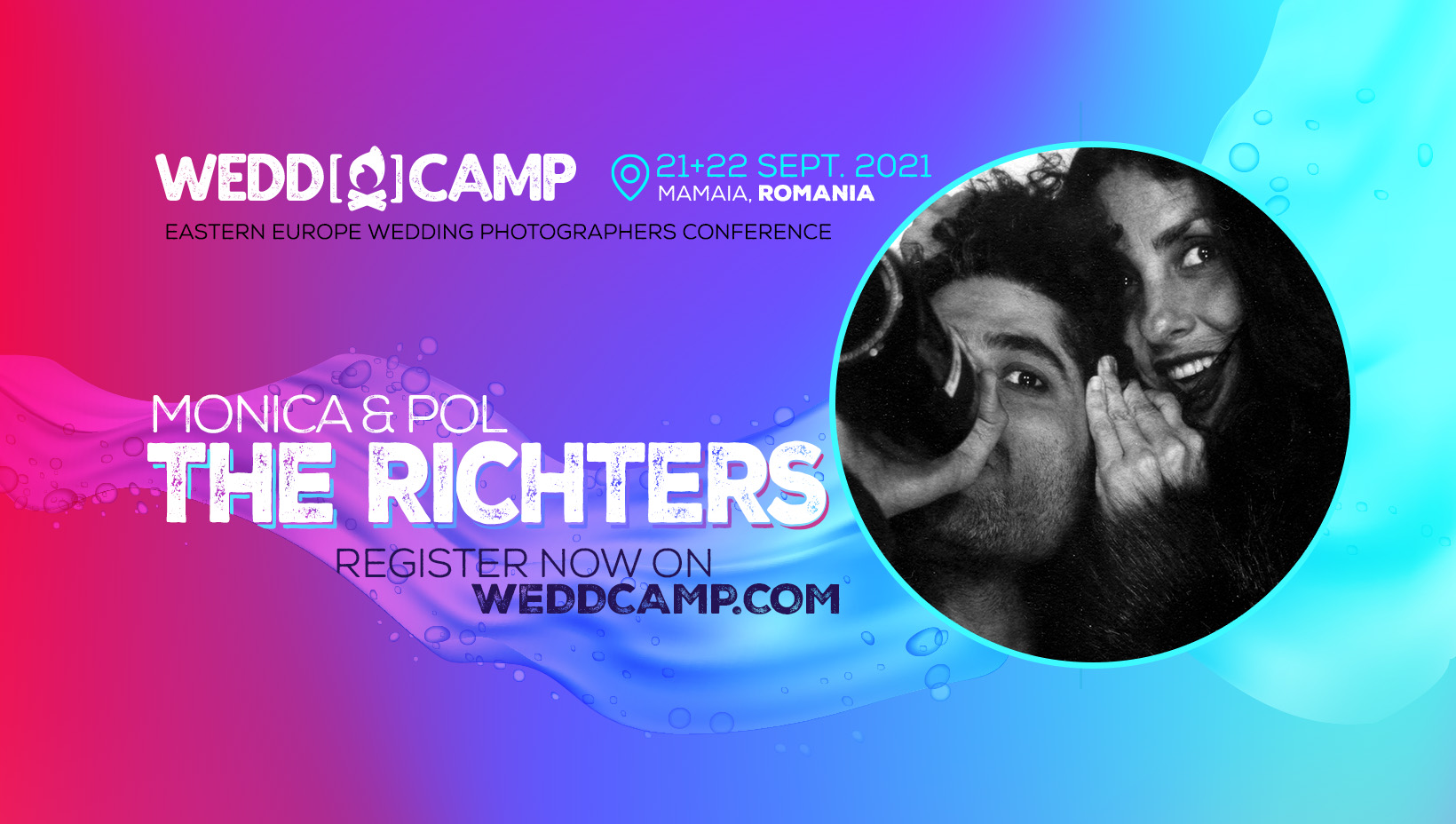 workshop the richters weddcamp 01